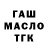 ГАШ VHQ Zhanat Aitbek